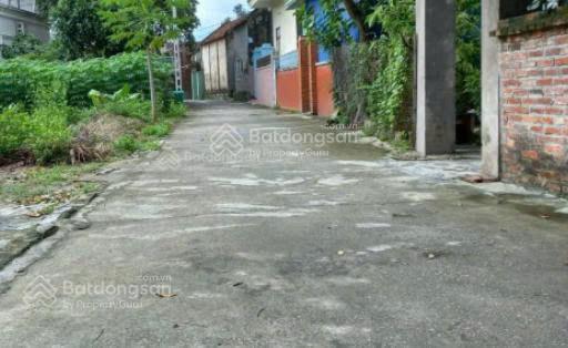 Đất bán tại đường tỉnh 359, thủy đường, 16,6 tỷ, 275 m2, giá cực chất