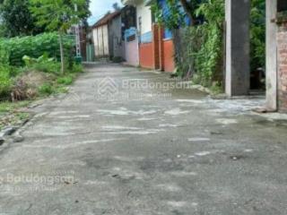 Đất bán tại đường tỉnh 359, thủy đường, 16,6 tỷ, 275 m2, giá cực chất