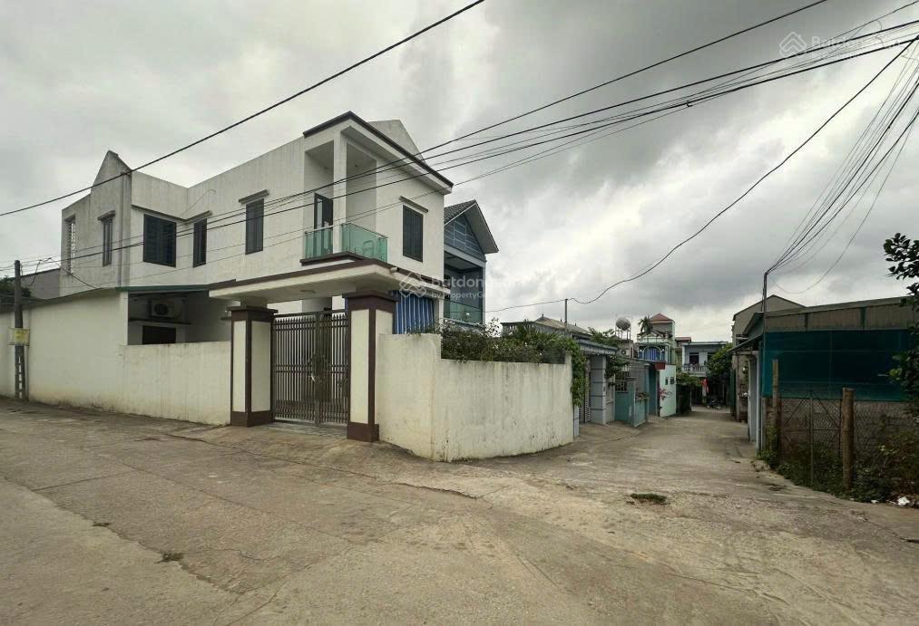 Bán đất đẹp ở quang trung, 11,8 tỷ, 1155m2, nhiều tiện ích