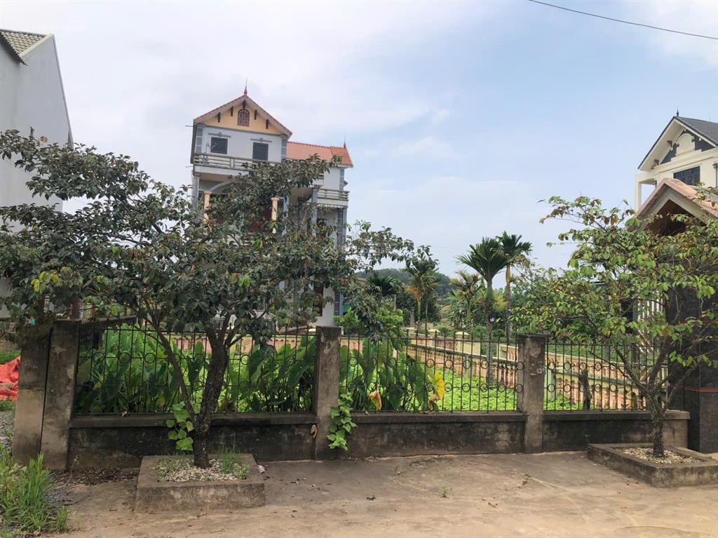 Đất nền tại quang trung, thị xã bỉm sơn, thanh hóa, 9,7 tỷ, 920m2 giá ưu đãi uy tín