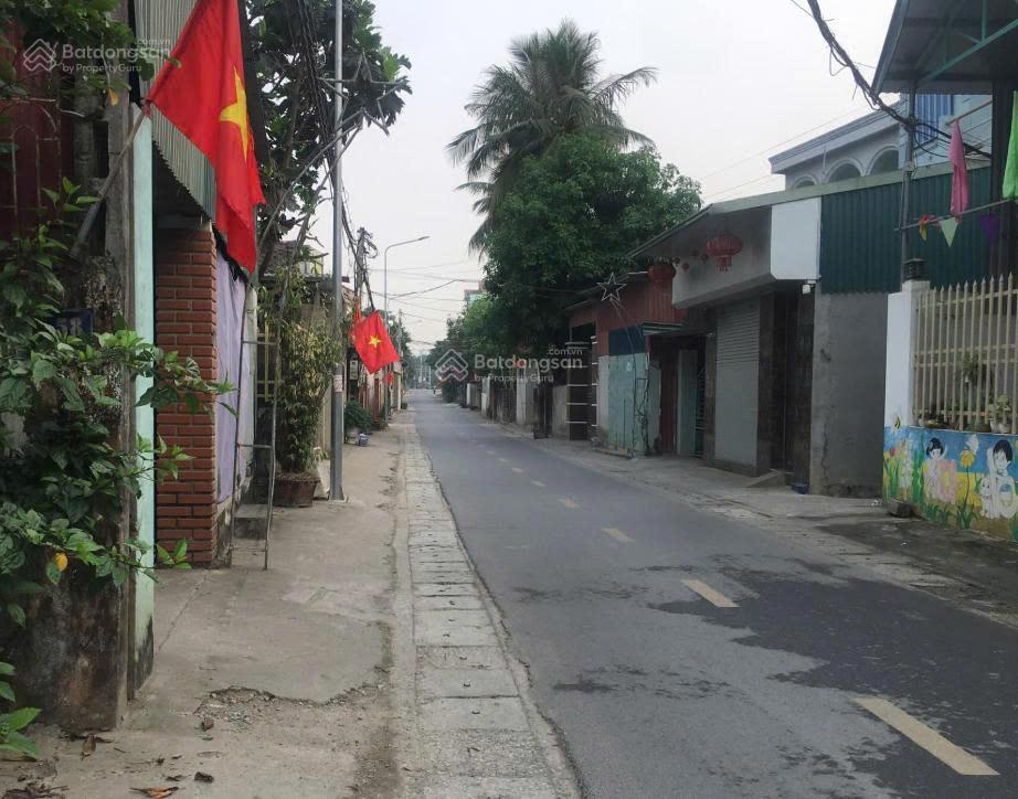 Bán đất tại xã quang trung, 10,6 tỷ, 998 m2, view đẹp hàng hiếm