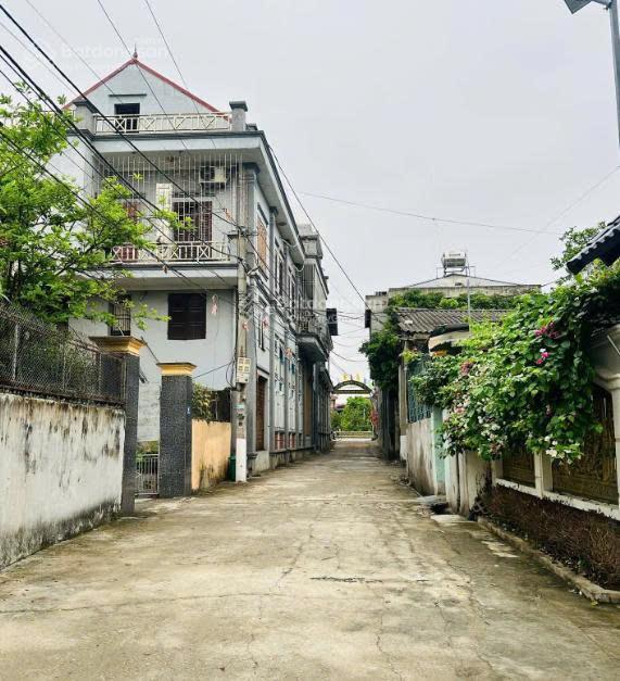 Bán đất tại xã quang trung, bỉm sơn, thanh hóa, 10,5 tỷ, 937 m2 giá cực chất