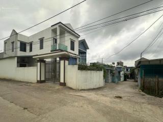 Bán đất tại xã quang trung, thị xã bỉm sơn, thanh hóa, 9 tỷ, 845 m2