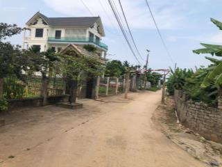 Bán gấp đất 834m2 tại quang trung, 10 tỷ giá tốt