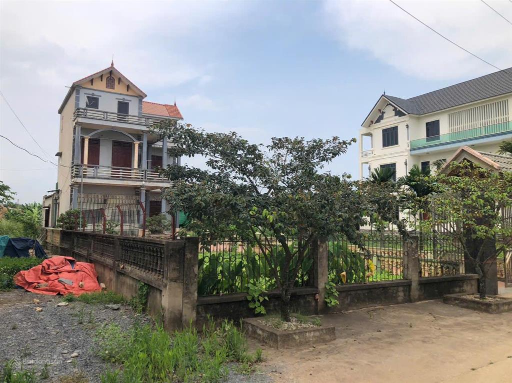 Đất nền tại quang trung, 12 tỷ, 1128 m2, giá cực chất