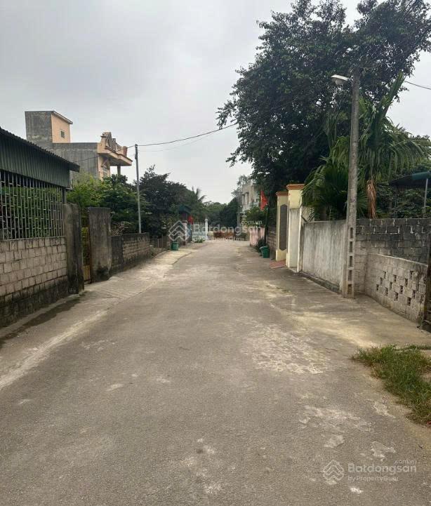 Bán đất tại xã quang trung, thị xã bỉm sơn, thanh hóa, 10 triệu / m2, 1000 m2, view đẹp