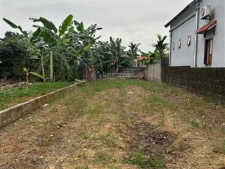 Đất yên thọ, đông triều, quảng ninh, 14,5 triệu / m2, 845 m2, mặt tiền 20m, nở hậu, hot!