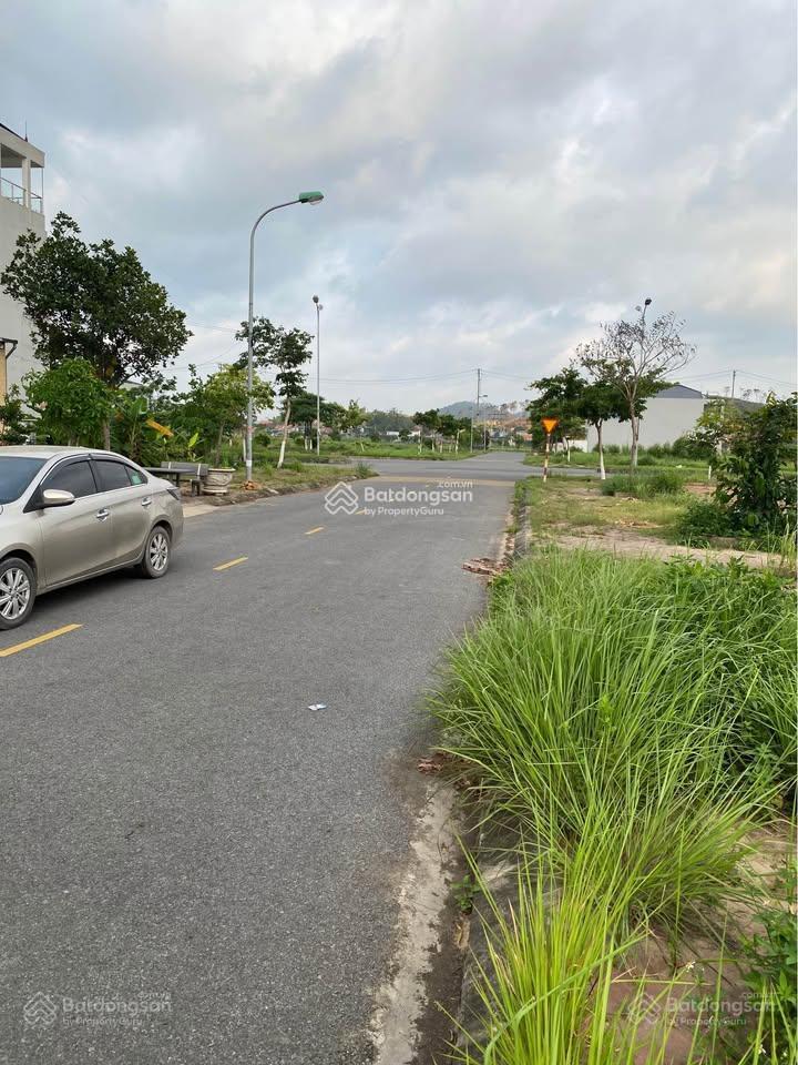Bán đất tại yên thọ, 14,6 triệu / m2, 988 m2, mặt tiền 21m, nở hậu, tiện kinh doanh