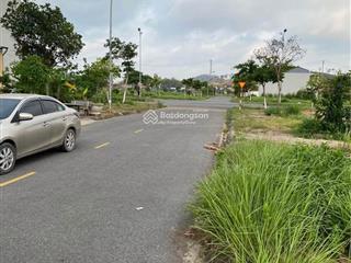 Hàng hiếm tại yên thọ, đông triều, quảng ninh, 14,3 triệu / m2, 980 m2 có 400m thổ cư