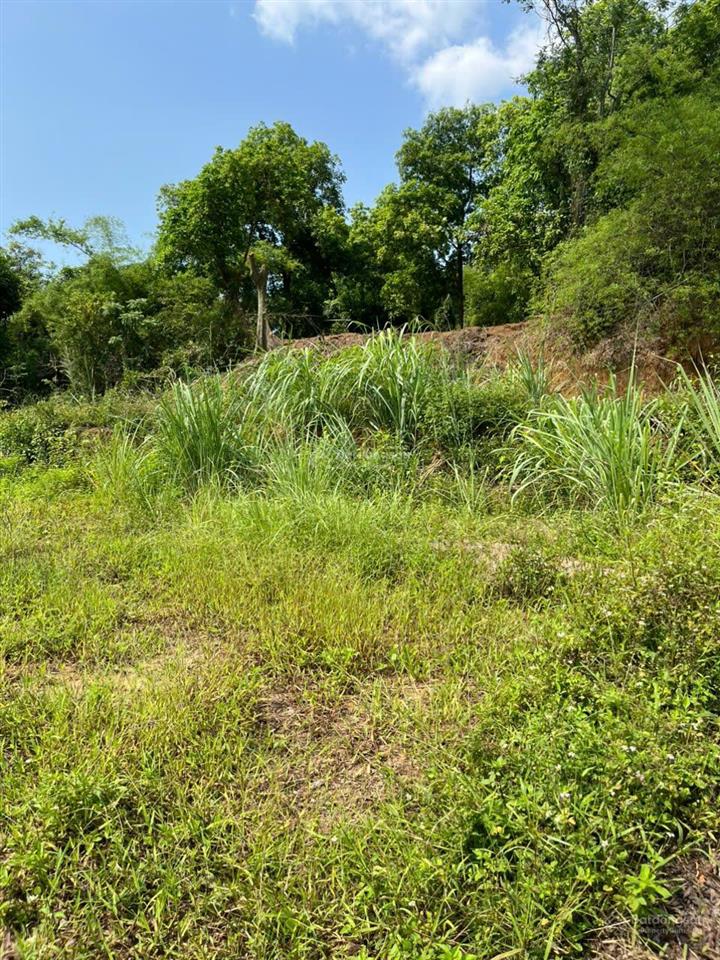 Bán đất 870m2, nở hậu, tại yên thọ, quảng ninh, giá 12 tỷ, view đẹp, nhiều tiện ích