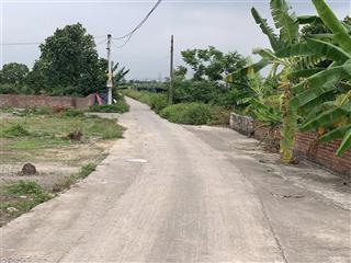 Bán đất 870m2, nở hậu, tại yên thọ, quảng ninh, giá 12 tỷ, view đẹp, nhiều tiện ích