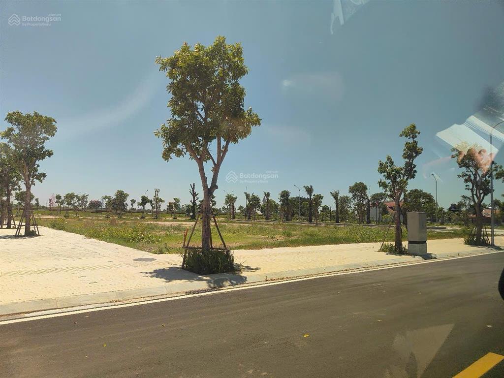 Bán đất tại thôn chợ, cẩm bình, 6,2 tỷ, 328 m2, mặt tiền 12m, pháp lý đầy đủ