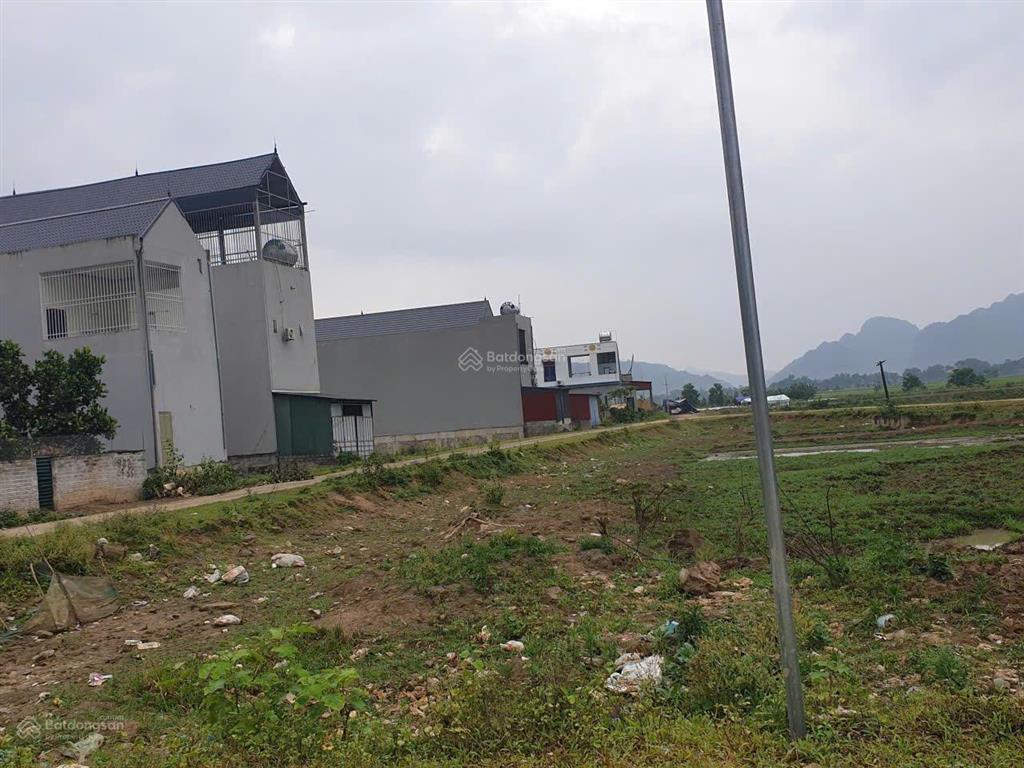 Đất nền tại cẩm thạch, 20 triệu / m2, 300 m2, bán hot!