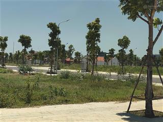 Bán đất thôn chợ, xã cẩm bình, cẩm thủy, thanh hóa, dt 372m2 mgiá 17 triệu / m2 uy tín giá ưu đãi