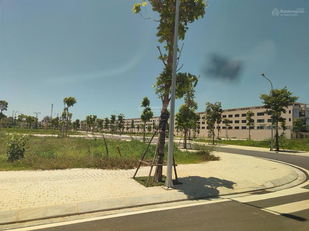 Bán đất tại cẩm bình, 17 triệu / m2, 354 m2, giá tốt, view đẹp