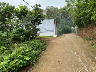 Bán đất tại thôn chợ, cẩm bình , huyện cẩm thủy, thanh hóa, 6 tỷ, 310m2