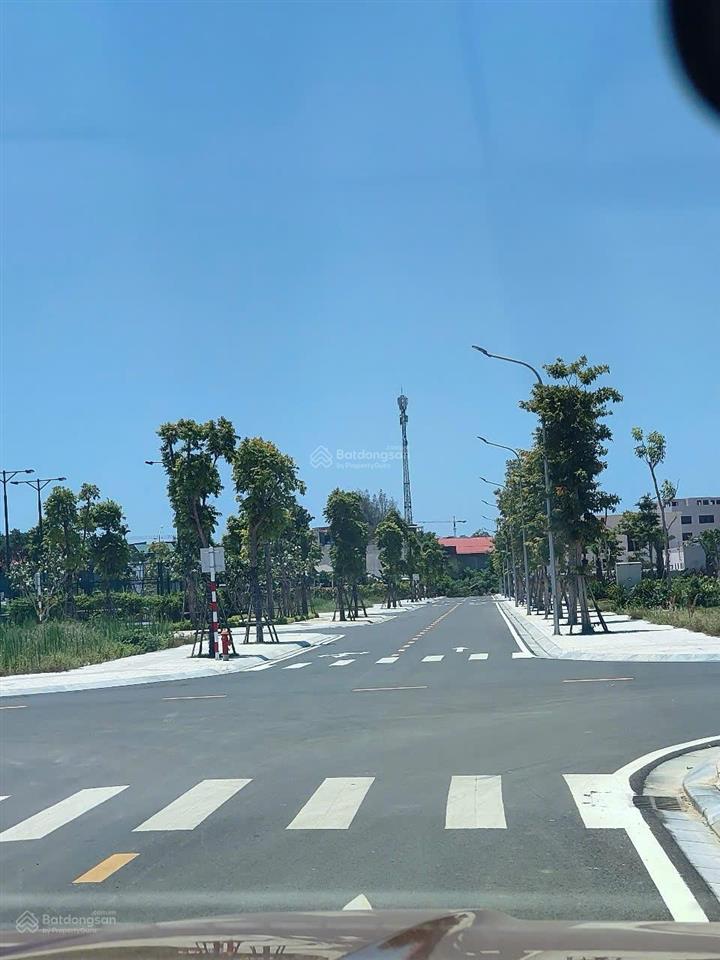 Bán đất tại thôn chợ, cẩm bình, 16 triệu / m2, 330 m², huyện cẩm thủy, thanh hóa