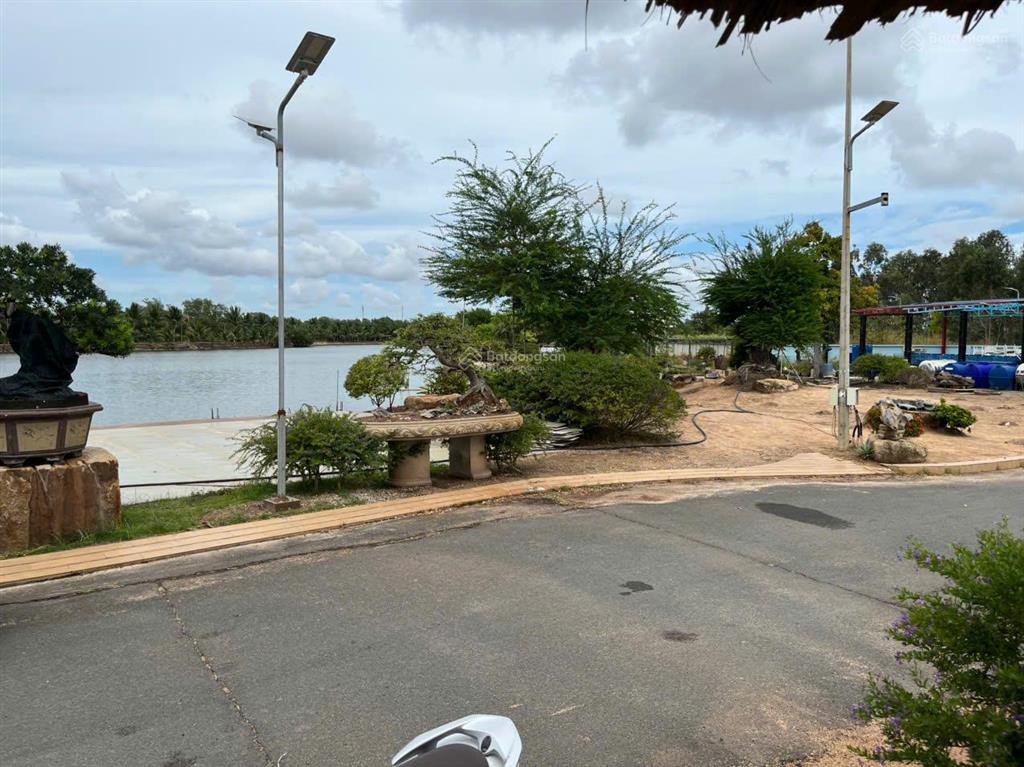 Bán đất tại thôn chợ, cẩm bình, cẩm thủy, thanh hóa, 6 tỷ, 324m2 giá tốt