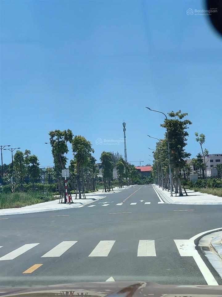 Bán đất tại thôn chợ, cẩm bình, cẩm thủy, thanh hóa, 6 tỷ, 324m2 giá tốt