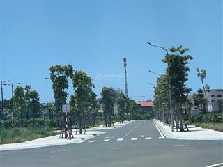 Bán đất tại thôn chợ, cẩm bình, cẩm thủy, thanh hóa, 6 tỷ, 324m2 giá tốt