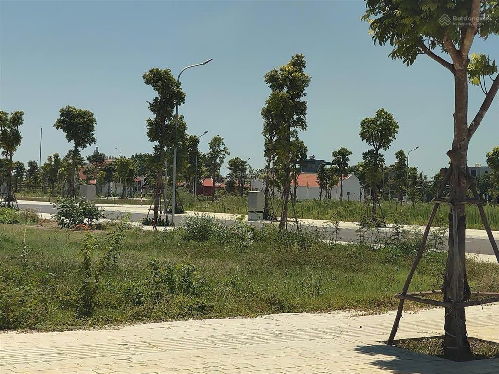 Mình chính chủ cần bán đất thôn chợ, cẩm bình, cẩm thủy, dt 375m2, sổ đỏ cất két