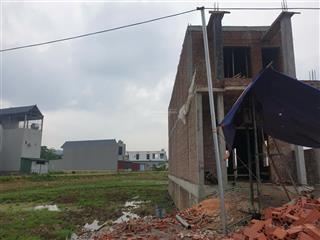 Bán đất tại thôn chợ, cẩm bình, cẩm thủy, giá bán 17,3 triệu / m2, 361.3 m2, pháp lý đầy đủ