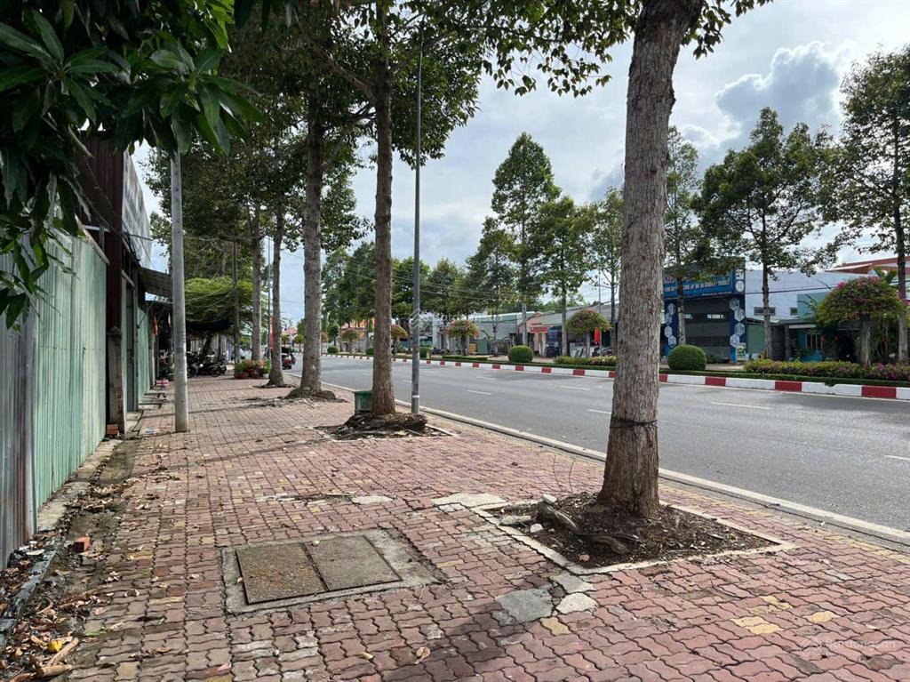 Bán đất tại cẩm bình, 16,8 triệu / m2, 365 m2, giá tốt, view đẹp