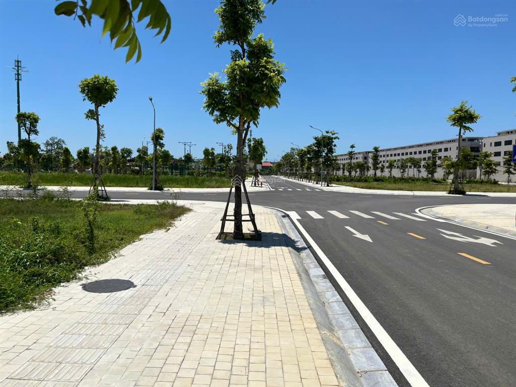Bán đất tại cẩm bình, 16,8 triệu / m2, 365 m2, giá tốt, view đẹp