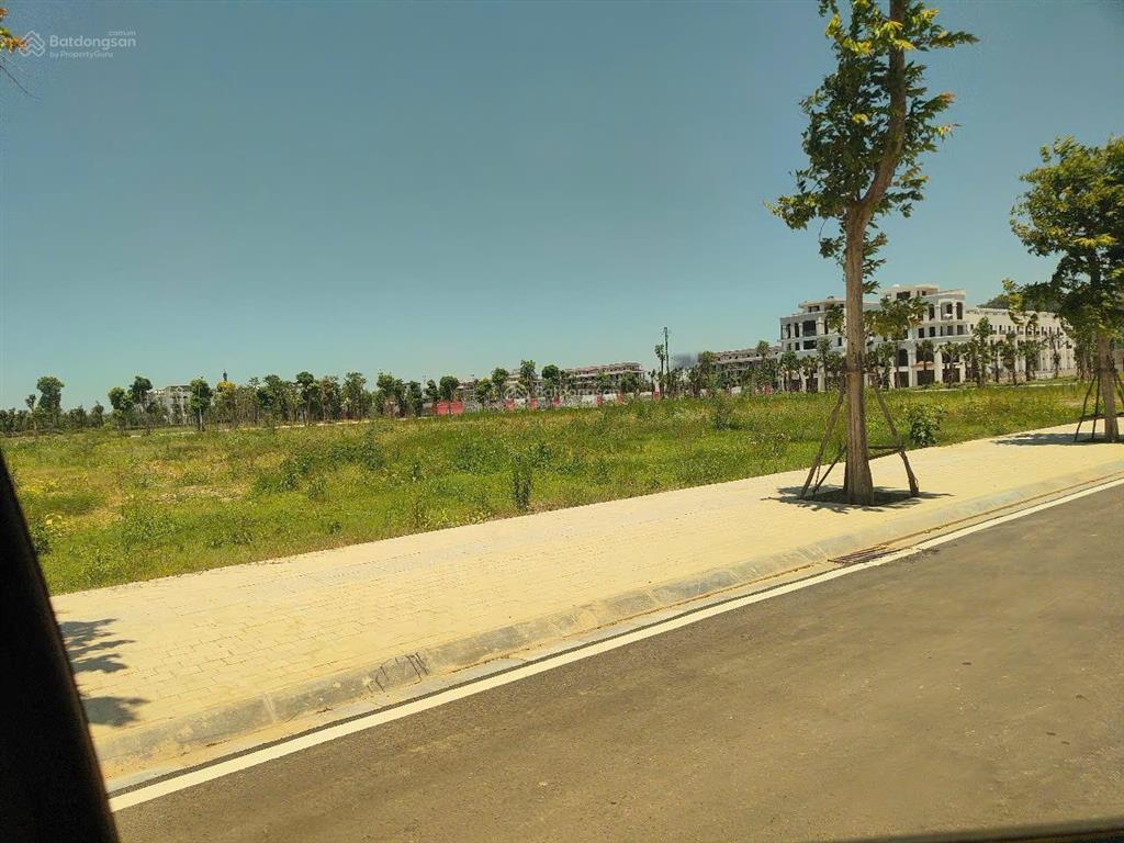 Bán đất tại thôn chợ, cẩm bình, cẩm thủy, thanh hóa, 6,3 tỷ, 373m² giá tốt