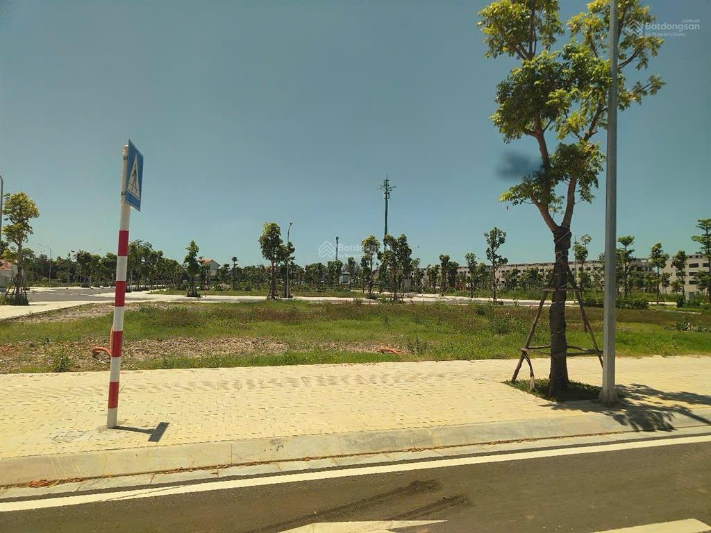 Bán đất đẹp, nhiều tiện ích tại thôn chợ, xã cẩm bình, huyện cẩm thủy, 14,6 triệu / m2, 389 m2