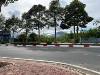 Bán đất tại thôn chợ, xã cẩm bình, 16 triệu/m2, 365,5 m2, mặt tiền 12m, ngõ rộng 7m, pháp lý đầy đủ