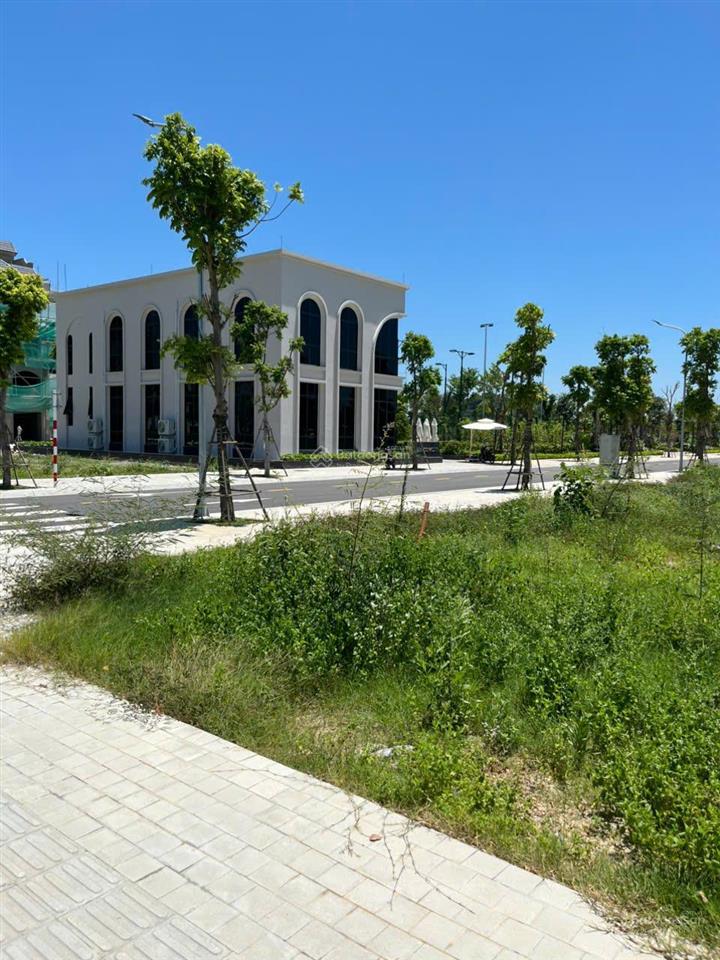 Bán đất tại thôn chợ, cẩm bình, huyện cẩm thủy, thanh hóa, dt 370m2 full thổ cư
