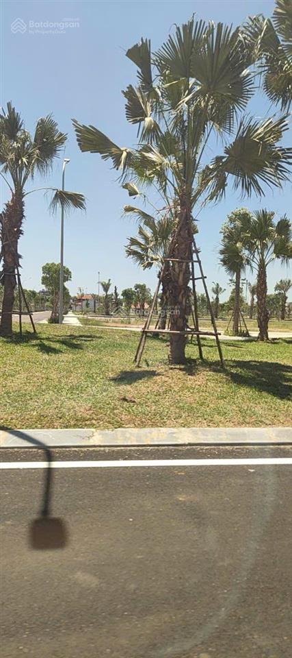 Bán đất tại thôn chợ, cẩm bình, huyện cẩm thủy, thanh hóa, dt 370m2 full thổ cư