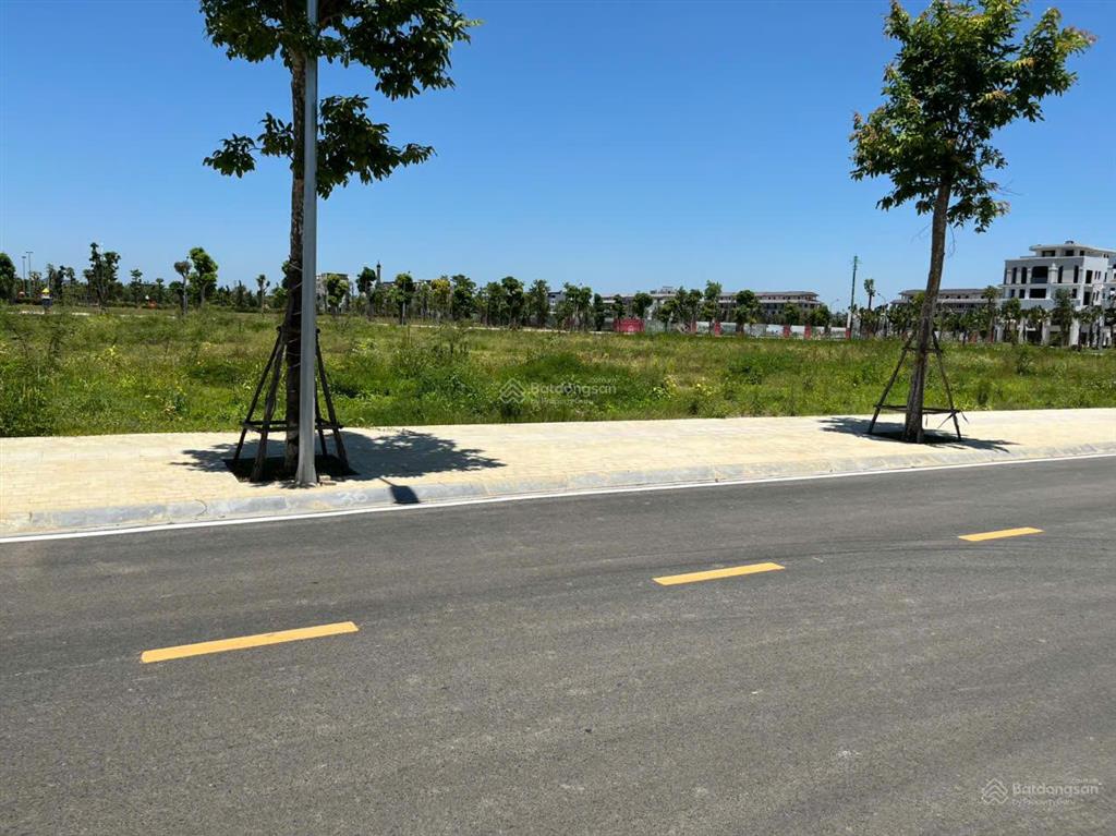 Bán đất tại thôn chợ, cẩm bình, huyện cẩm thủy, thanh hóa, dt 370m2 full thổ cư
