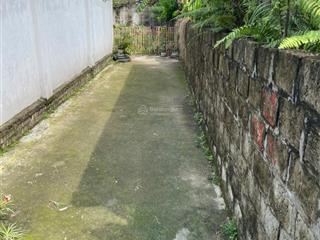 Bán đất tại thôn bắc sơn, quỳnh phụ, quỳnh thọ, 3,25 tỷ, 200m2 view đẹp
