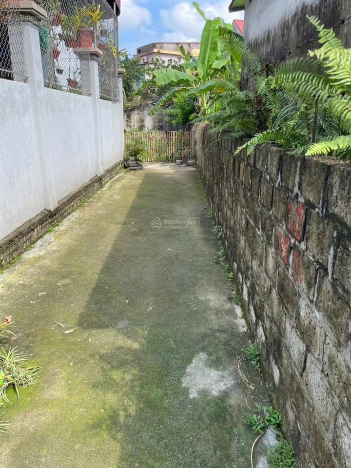 Bán đất siêu hot tại thôn an thọ, thanh tân, 27,5 triệu / m2, 308m2, sổ đỏ sẵn