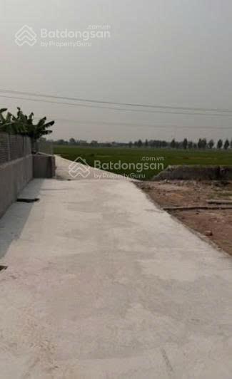 Bán gấp đất tại xã thanh tân, 25 triệu/m2, 350m², pháp lý đầy đủ