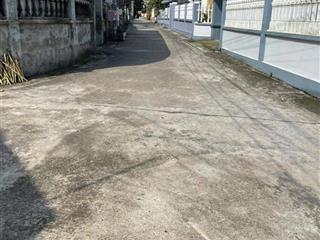 Bán đất tại thôn bắc sơn, xã quỳnh thọ, 18 triệu / m2, 190 m2, mặt tiền 8m, sổ đỏ sẵn