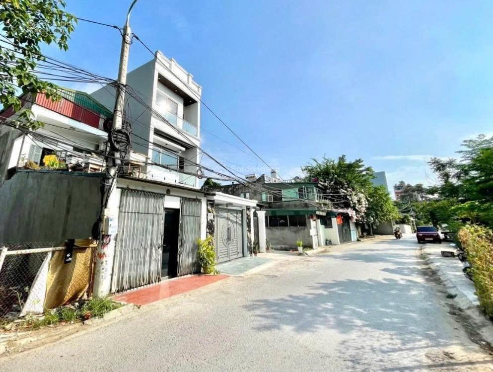Bán đất tại thôn an thọ, thanh tân, kiến xương, thái bình, 28,2 triệu / m2, 295 m2 full thổ cư