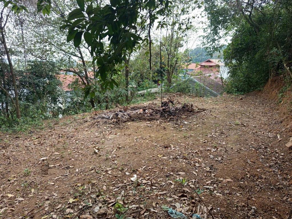 Bán đất tại cộng hòa, quốc oai, hà nội, 35,8 triệu / m2, 295 m2, bao đẹp