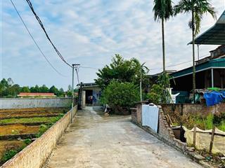 Bán đất tại cộng hòa, quốc oai, hà nội, 10,8 tỷ, 290m2, view đẹp, pháp lý đầy đủ
