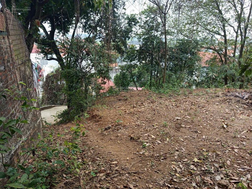 Đất nền tại xã cộng hòa, 35 triệu / m2, 318 m2, view đẹp, pháp lý đầy đủ