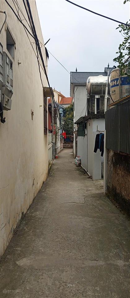 Đất đẹp bán tại cộng hòa, quốc oai, hà nội, 39tr/m2 sổ đỏ sẵn