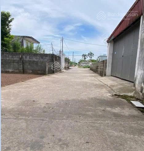 Bán gấp đất tại thôn bắc sơn, quỳnh thọ, 13,6 triệu/m2, 222m2, pháp lý đầy đủ