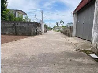 Bán gấp đất tại thôn bắc sơn, quỳnh thọ, 13,6 triệu/m2, 222m2, pháp lý đầy đủ