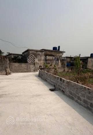 Hot! bán đất tại thôn bắc sơn, quỳnh thọ, quỳnh phụ, thái bình, giá 13,8 triệu / m2, 230 m2