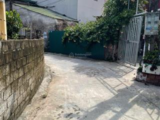 Bán đất ở quỳnh thọ, 3,5 tỷ, 218m2, giá cực chất