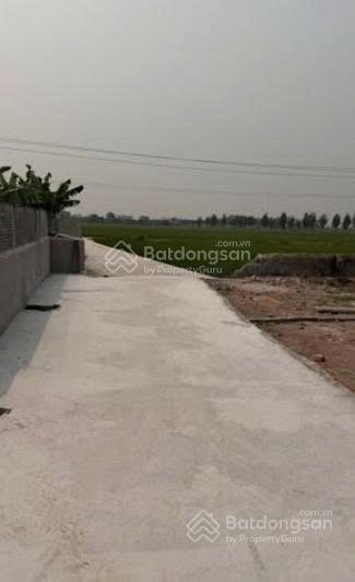 Bán đất tại xã quỳnh thọ, thái bình, 17 triệu/m2, 215m2 hàng hot