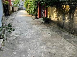 Bán đất tại xã quỳnh thọ, quỳnh phụ, thái bình, giá 18 triệu / m2, 210 m2, hàng hiếm giá siêu hời