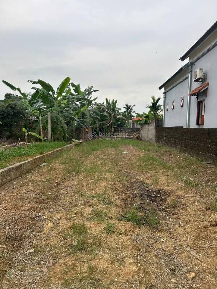 Đất yên thọ, đông triều, quảng ninh, 14,5 triệu / m2, 2000 m2, mặt tiền 20m, nở hậu, hot!